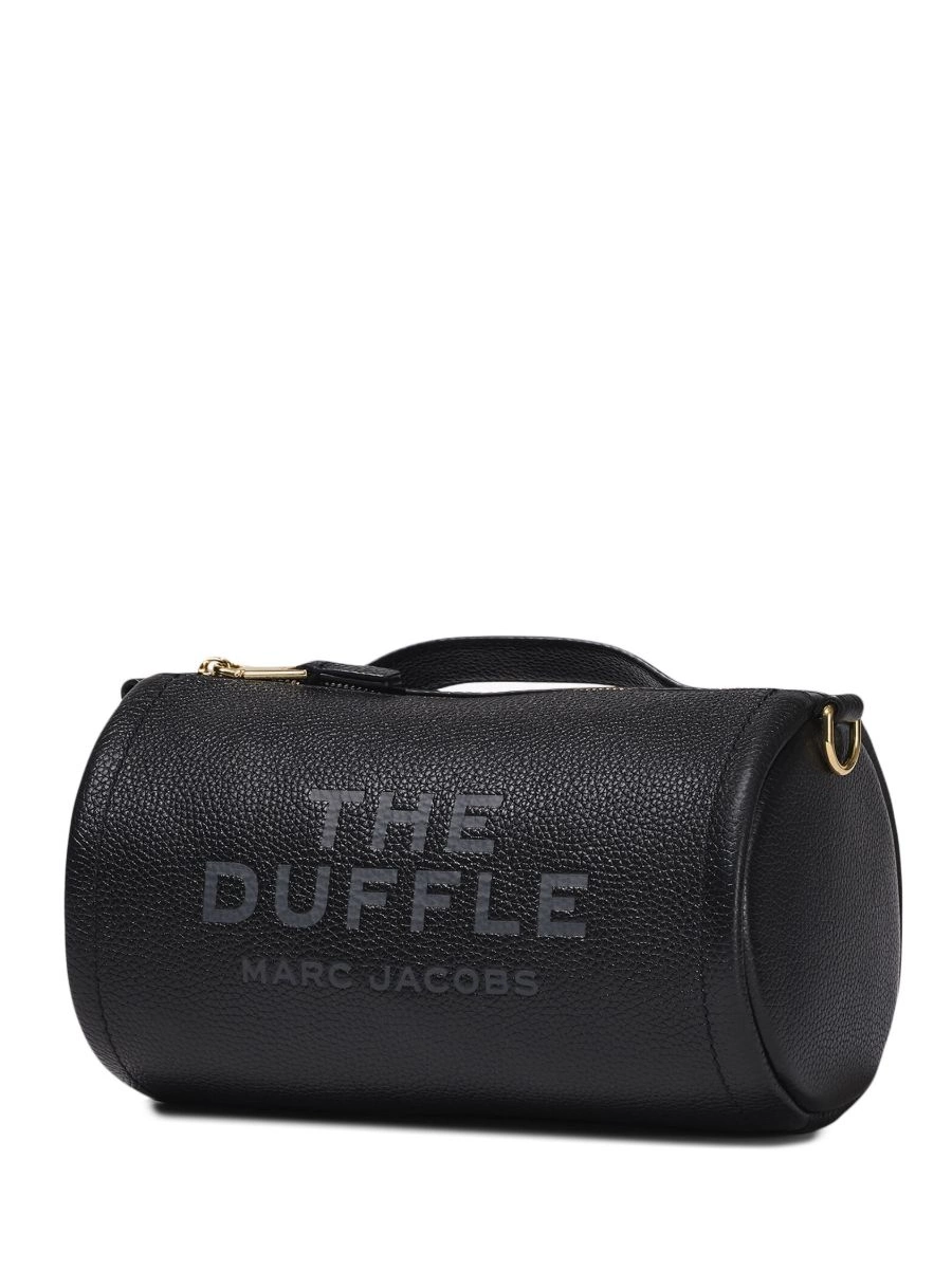 Cheap Women Marc Jacobs The bag Leather Duffle 0325